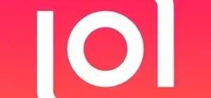 Иконка InShot - Фото и видеоредактор 1.846.1366 (2022) Android