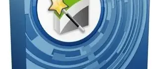 Иконка Insofta Cover Commander 5.6.0 (2018) PC RePack & Portable by elchupacabra