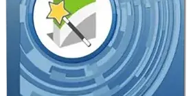 Иконка Insofta Cover Commander 5.6.0 (2018) РС RePack by вовава