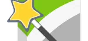 Иконка Insofta Cover Commander 5.6 Portable [2018, MULTILANG +RUS]