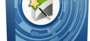 Иконка Insofta Cover Commander 5.8.0 (2019) PC RePack & Portable by TryRooM