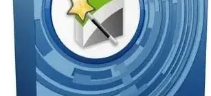 Иконка Insofta Cover Commander 6.0.0 (2020) PC RePack & Portable by elchupacabra