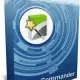 Иконка Insofta Cover Commander 6.0.0 (2020) PC RePack & Portable by elchupacabra