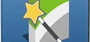 Иконка Insofta Cover Commander 7.0.0 RePack (& Portable) by elchupacabra [Multi Ru]