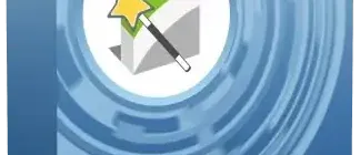 Иконка Insofta Cover Commander 7.1.0 [Multi Ru]