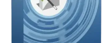 Иконка Insofta Cover Commander 7.5.0 [Multi Ru]