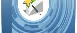 Иконка Insofta Cover Commander 7.5.0 RePack (& Portable) by elchupacabra [Multi Ru]