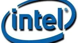 Иконка Intel Chipset Device Software