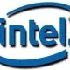 Иконка Intel Chipset Device Software