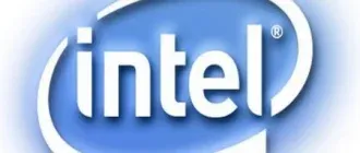 Иконка Intel Chipset Device Software