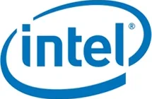 Иконка Intel Chipset Device Software