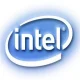 Иконка Intel Chipset Device Software 10.1.1.42 WHQL [Multi Ru]