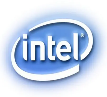 Иконка Intel Chipset Device Software 10.1.1.42 WHQL [Multi Ru]
