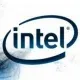 Иконка Intel Chipset Software Installation Utility