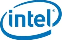 Иконка Intel HD Graphics Driver