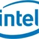 Иконка Intel HD Graphics Driver