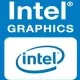 Иконка Intel HD Graphics Drivers