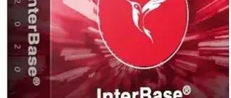 Иконка Interbase 2020 14.0.0.469 [En]