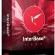Иконка Interbase 2020 14.0.0.469 [En]