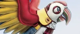 Иконка Интернет-гид