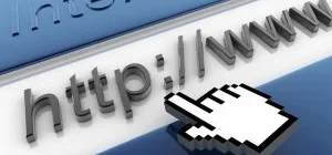 Иконка Интернет для начинающих