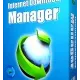 Иконка Internet Download Manager