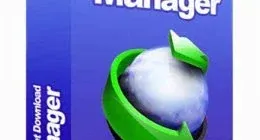Иконка Internet Download Manager