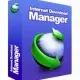 Иконка Internet Download Manager