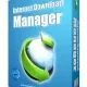 Иконка Internet Download Manager 6.38 Build 21 (2021) PC RePack by KpoJIuK