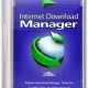 Иконка Internet Download Manager 6.38 Build 9 RePack by KpoJIuK [Multi Ru]
