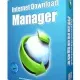 Иконка Internet Download Manager 6.39 Build 1 (2021) PC