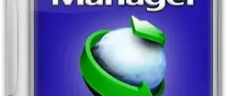 Иконка Internet Download Manager 6.40 Build 7 RePack by elchupacabra [Multi Ru]