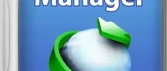 Иконка Internet Download Manager 6.41 Build 5 RePack by KpoJIuK [Multi Ru]