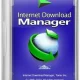 Иконка Internet Download Manager 6.42 Build 18 RePack by elchupacabra [Multi Ru]