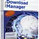 Иконка Internet Download Manager v6.31 Build 1 Final [2018, MULTI RUS]