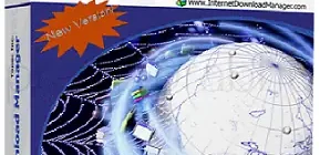 Иконка Internet Download Manager v6.31 Build 2 Final [2018, MULTI RUS]