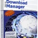 Иконка Internet Download Manager v6.31 Build 2 Final [2018, MULTI RUS]