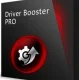 Иконка IObit Driver Booster