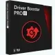 Иконка IObit Driver Booster 8.5.0.496 [акция COMSS] (2020) PC
