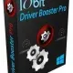 Иконка IObit Driver Booster PRO 10.0.0.31 (2022) PC RePack & Portable by TryRooM
