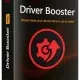 Иконка IObit Driver Booster Pro 10.0.0.36 Portable by FC Portables [Multi Ru]