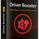 Иконка IObit Driver Booster Pro 10.5.0.139 RePack (& Portable) by Dodakaedr [Multi Ru]