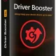 Иконка IObit Driver Booster Pro 10.6.0.141 RePack (& Portable) by Dodakaedr [Multi Ru]
