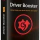 Иконка IObit Driver Booster Pro 11.0.0.21 RePack (& Portable) by Dodakaedr [Multi Ru]