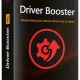 Иконка IObit Driver Booster Pro 12.2.0.542 RePack (& Portable) by Dodakaedr [Multi Ru]