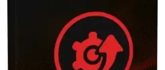 Иконка IObit Driver Booster Pro 12.4.0.585 Portable by 7997 [Multi Ru]