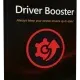 Иконка IObit Driver Booster Pro 12.4.0.585 Portable by 7997 [Multi Ru]