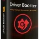 Иконка IObit Driver Booster Pro 12.5.0.597 RePack (& Portable) by elchupacabra [Multi Ru]