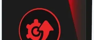 Иконка IObit Driver Booster Pro 4.3.0.504 Final (2017) Multi Русский