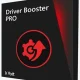 Иконка IObit Driver Booster PRO 5.4.0.832 Final (2018) PC RePack & Portable by D!akov